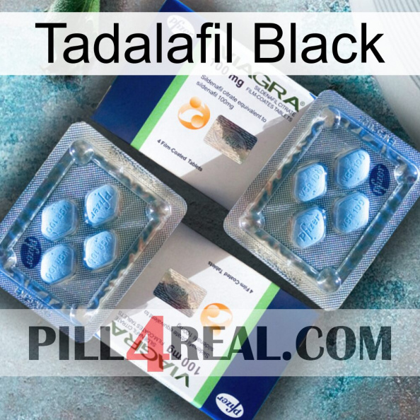 Tadalafil Black viagra5.jpg